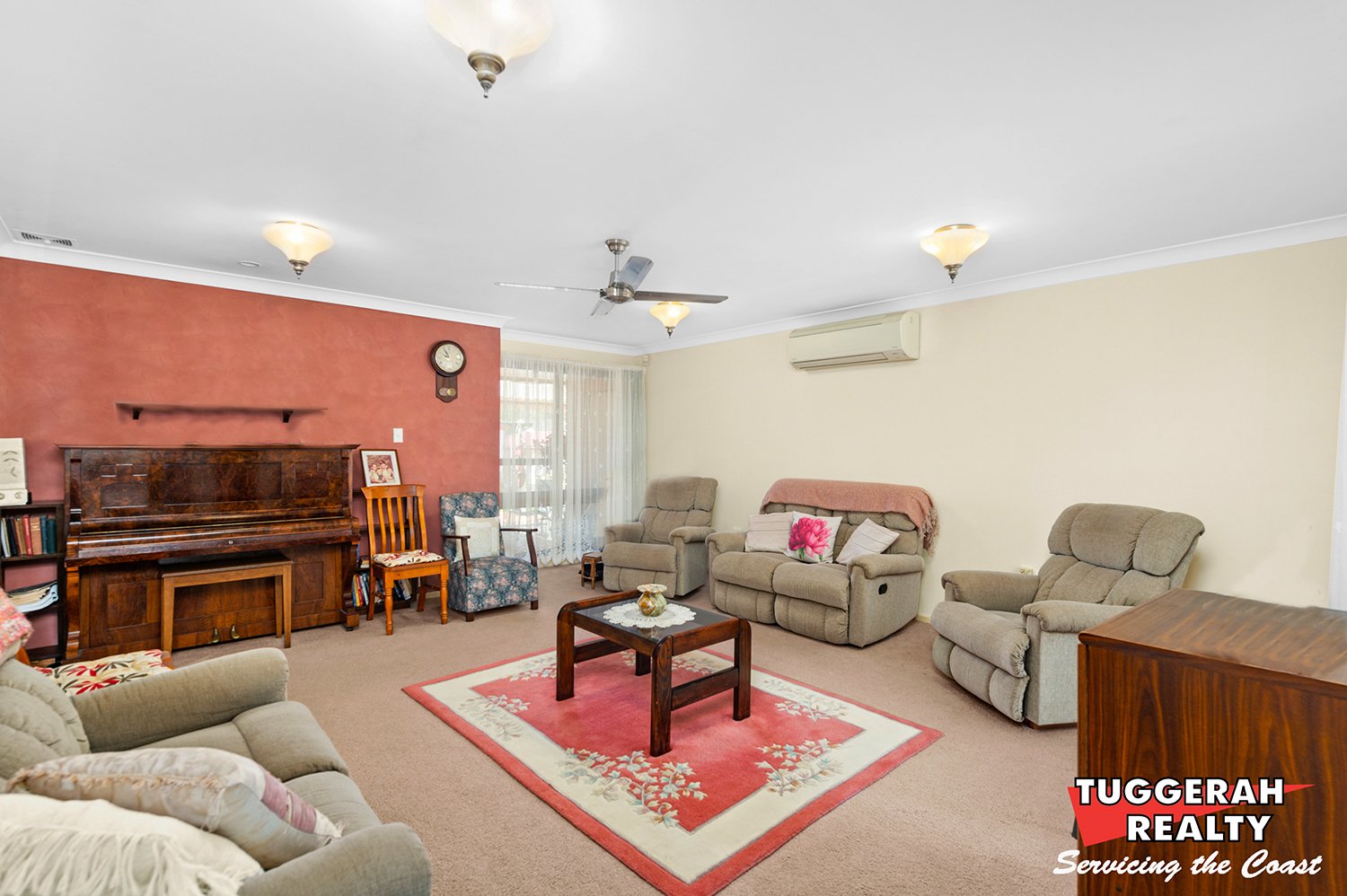 82 Hillcrest Avenue Tacoma NSW 2259, Tacoma - Thumbnail 3