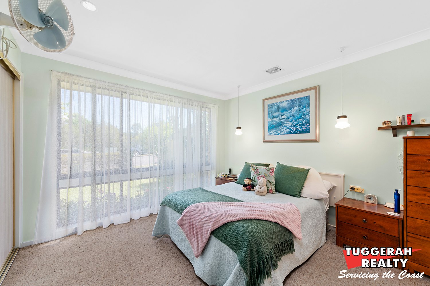 82 Hillcrest Avenue Tacoma NSW 2259, Tacoma - Thumbnail 4