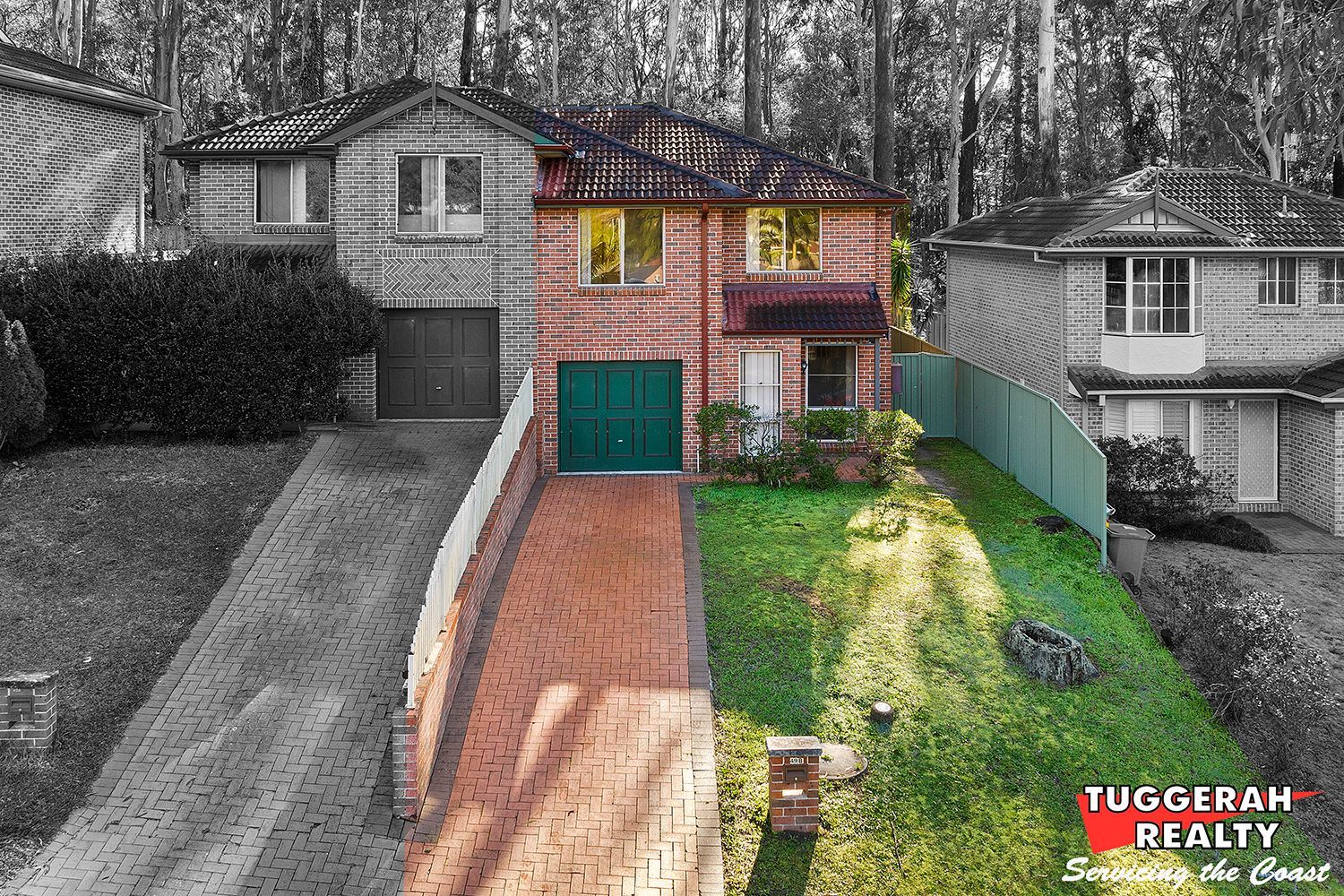 49 Tonkiss Street, Tuggerah NSW 2259, Tuggerah - Image 1
