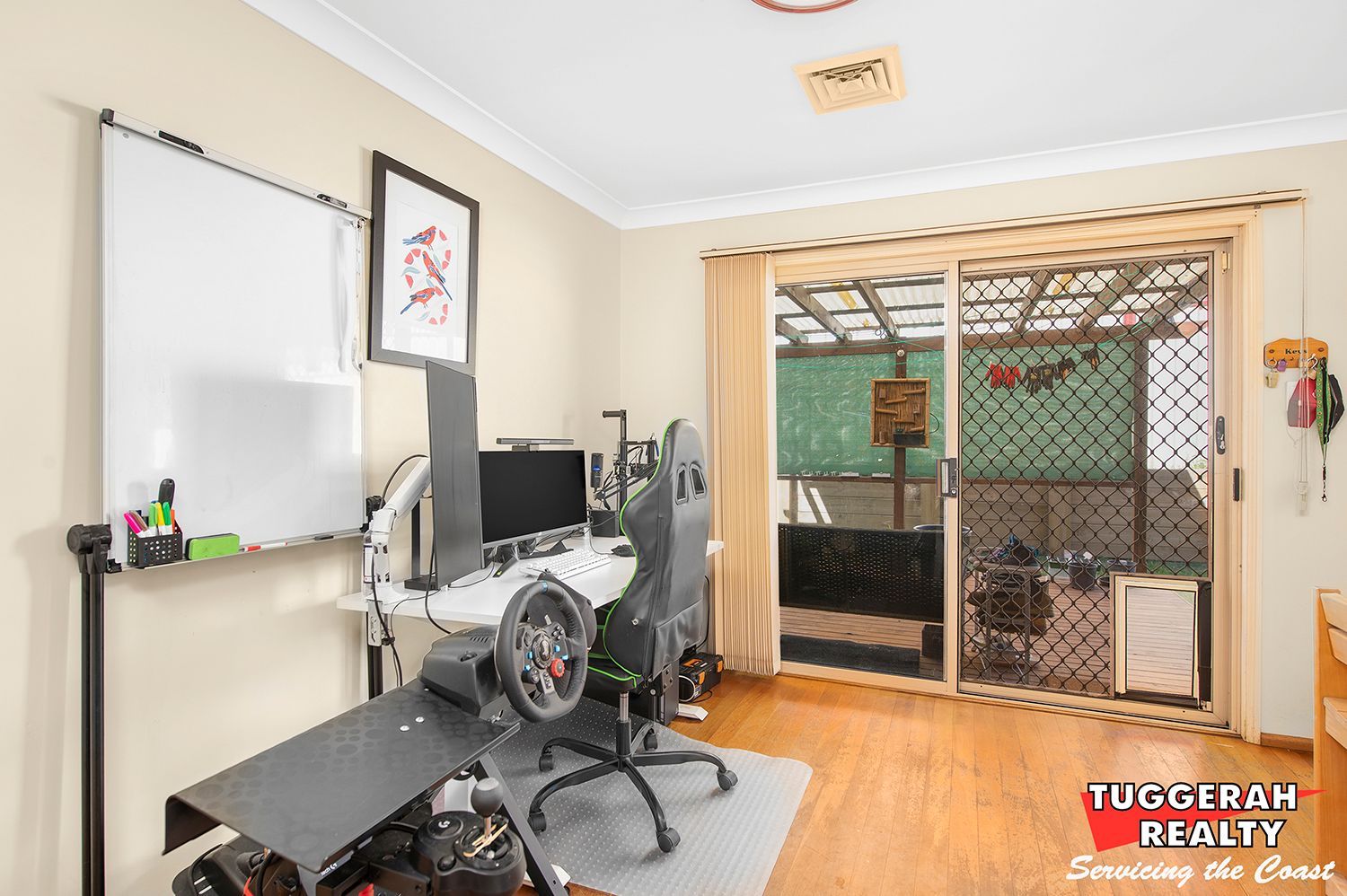 5 Ambrosius Court, Central Coast NSW 2259, Central Coast - Thumbnail 5