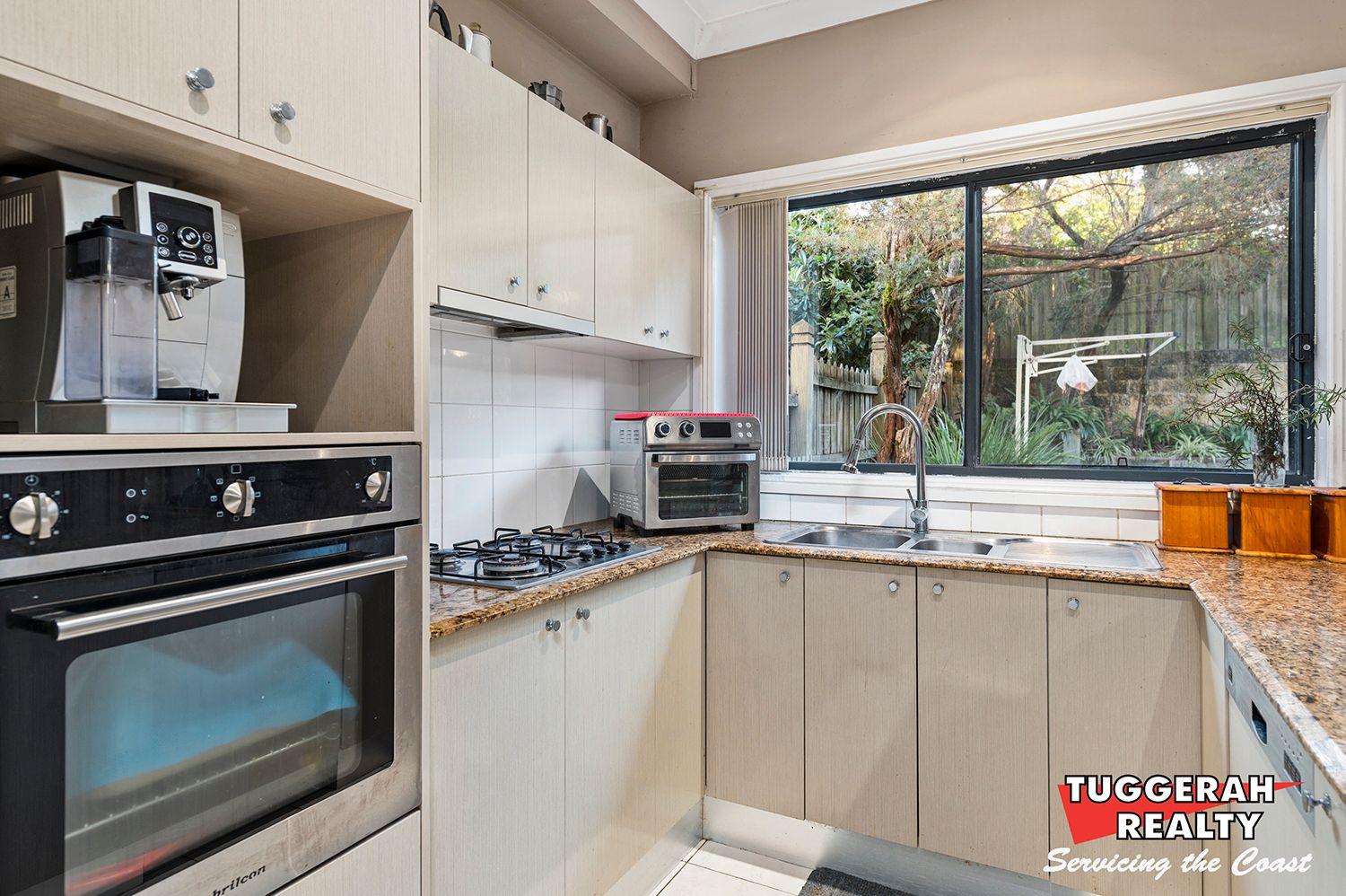 14 Kensington Pl, Mardi, NSW, Mardi - Thumbnail 7