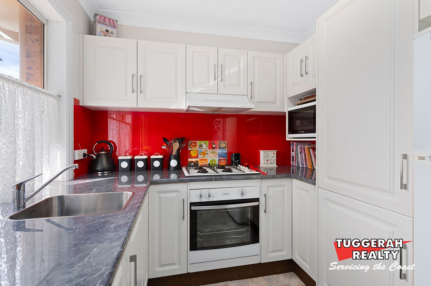 8 / 4 Gavenlock Road Tuggerah NSW, Tuggerah - Thumbnail 7