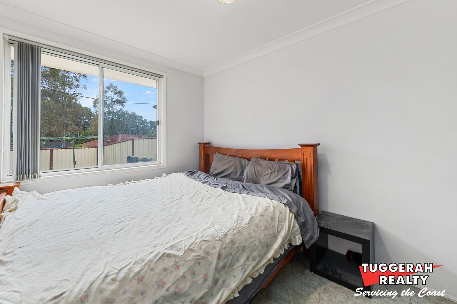 37 Burbank Dr, Tuggerah, NSW, Tuggerah - Thumbnail 7