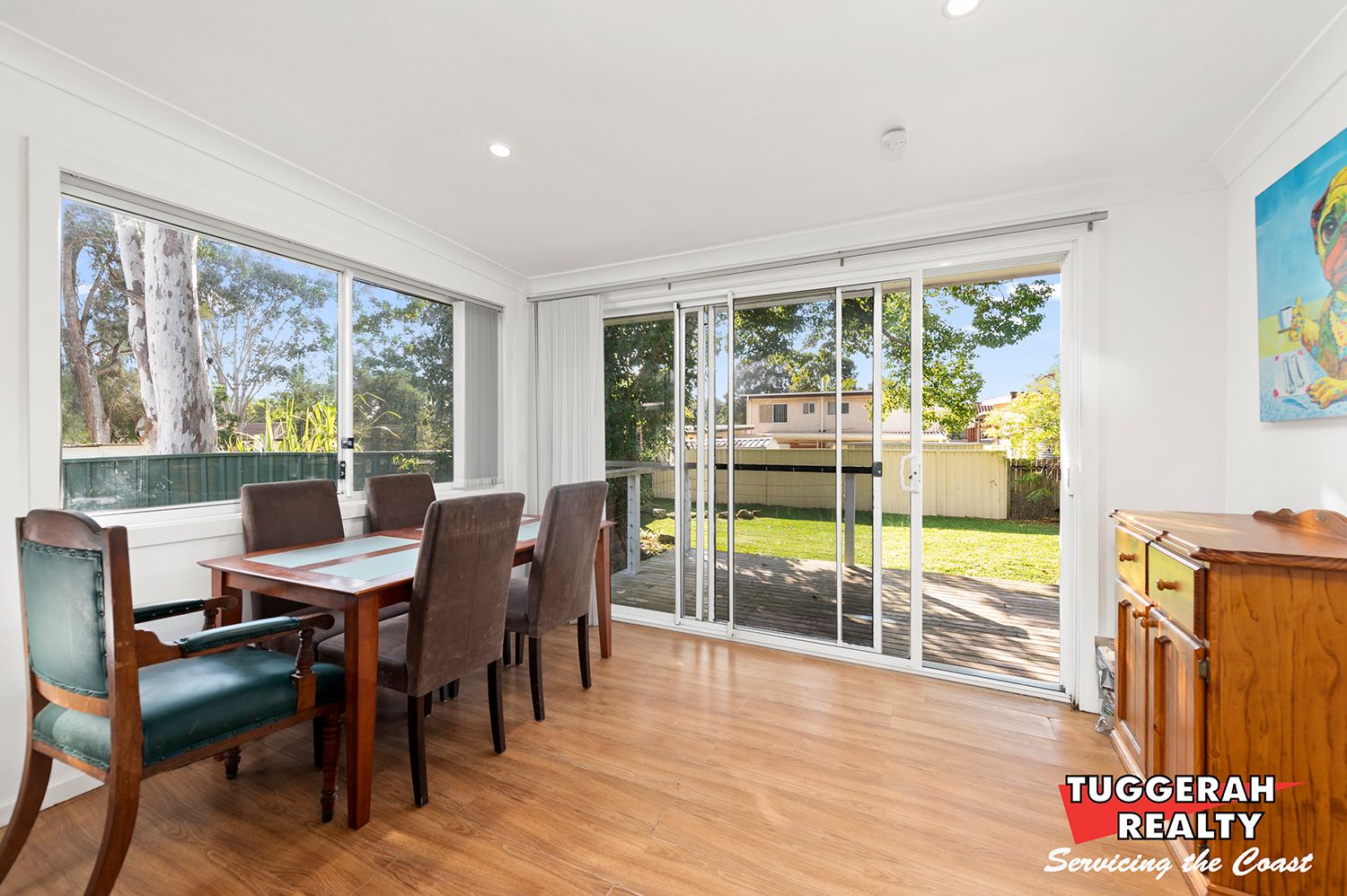 21 Dalnott Rd, Gorokan, NSW, Gorokan - Thumbnail 7