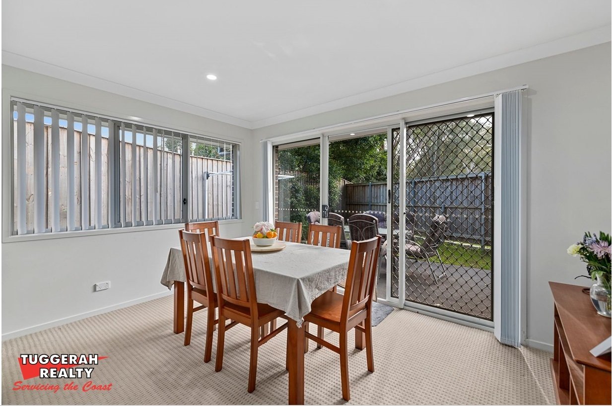 20/80 Goodwins Rd, Morisset, NSW, Morisset - Thumbnail 7