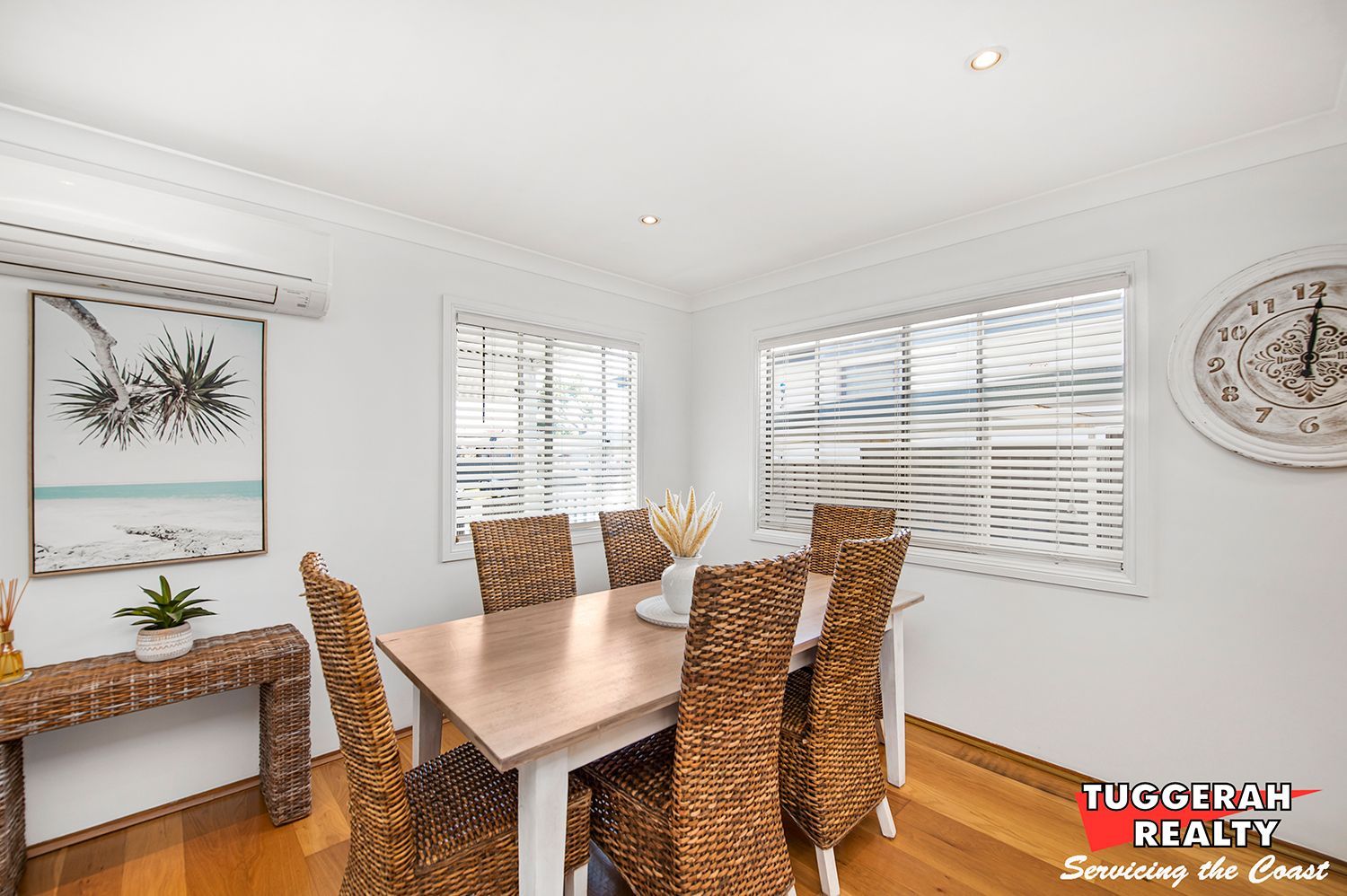 22 Strickland Road, Killarney Vale NSW 2261, Killarney Vale - Thumbnail 5