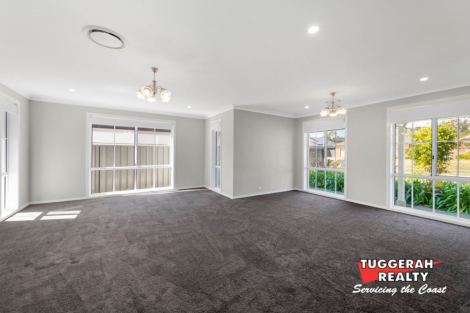 36 Birch Dr, Hamlyn Terrace, NSW, Hamlyn Terrace - Thumbnail 3