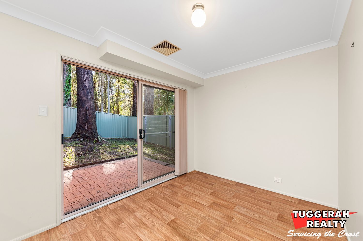 49 Tonkiss Street, Tuggerah NSW 2259, Tuggerah - Thumbnail 6