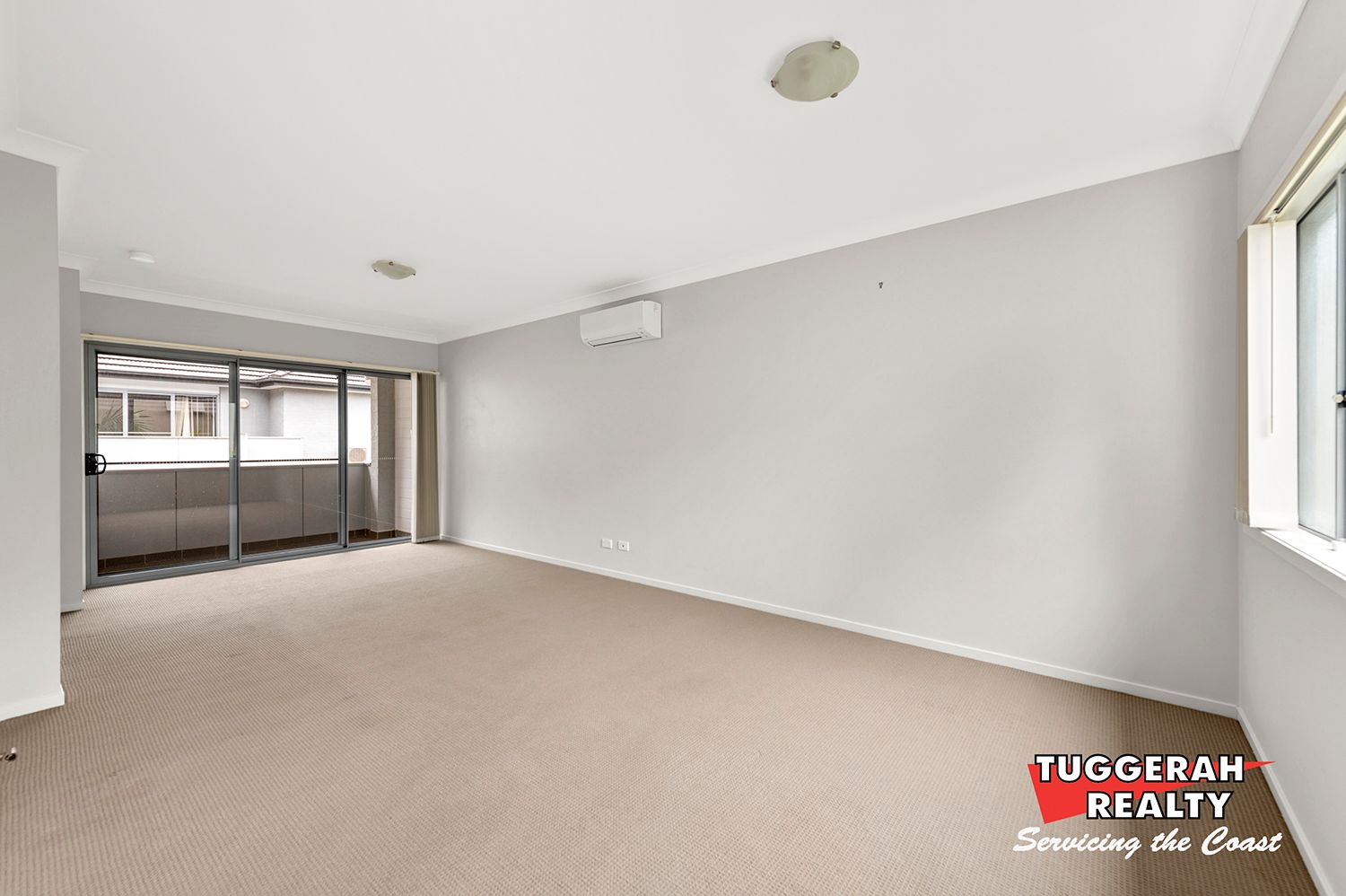 11/13-15 Jennie Cox Clos, Erina, NSW, Erina - Thumbnail 4