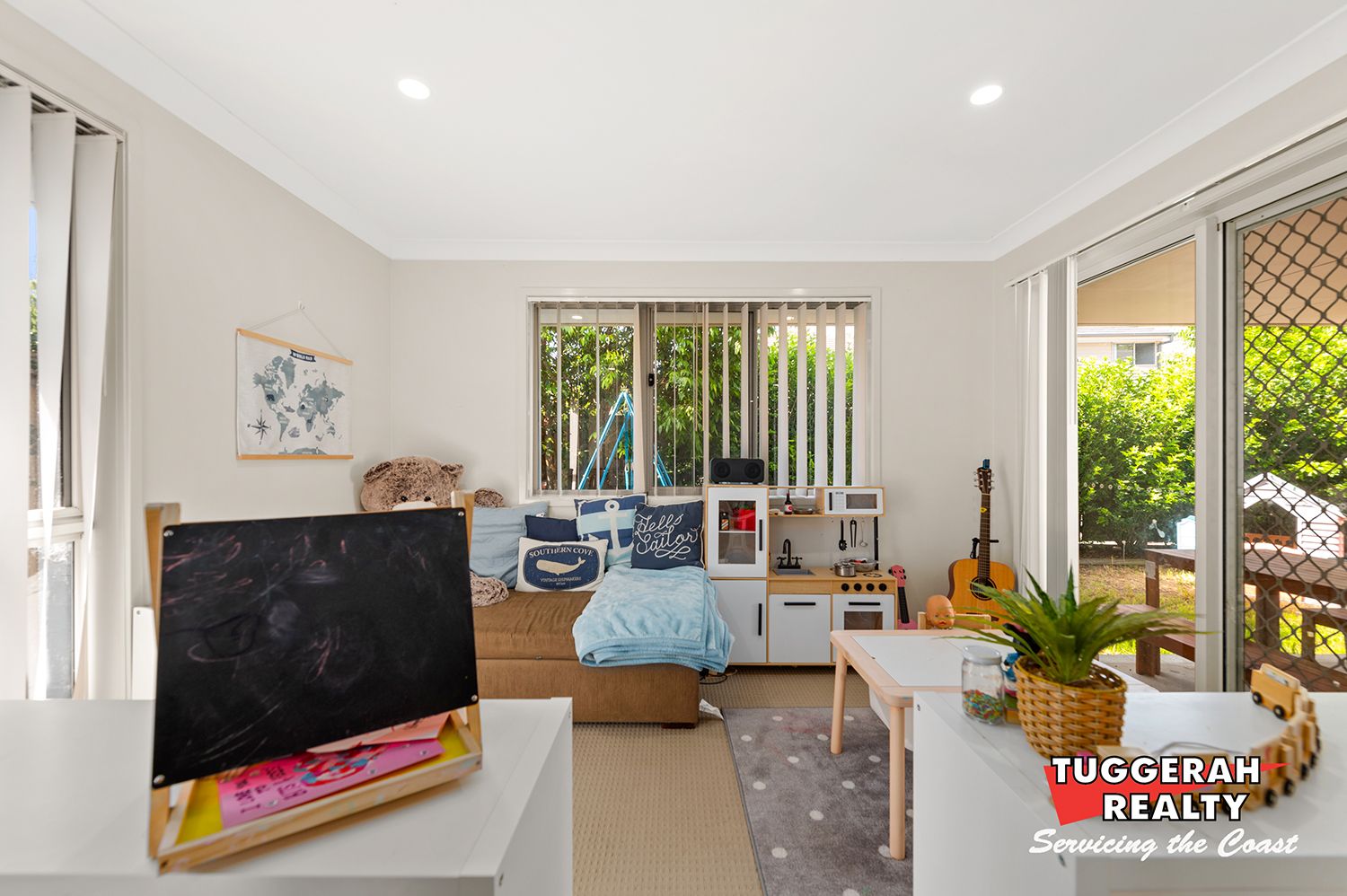 Morisset, 16 Moffitt Pl, 2264, NSW,  - Thumbnail 6