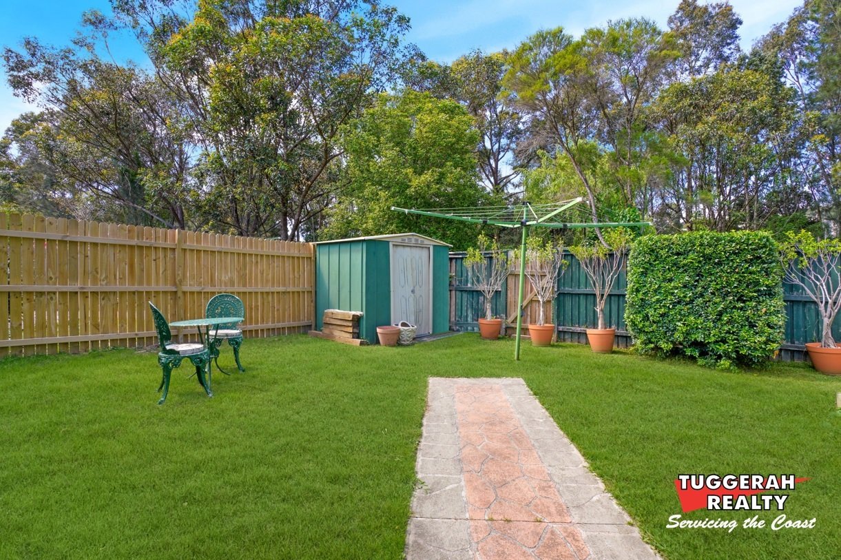 30 Woodbury Park Dr, Mardi, 2259, NSW, Mardi - Thumbnail 8