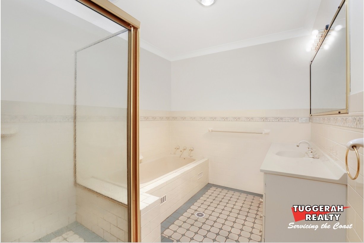 30 Woodbury Park Dr, Mardi, 2259, NSW, Mardi - Thumbnail 7