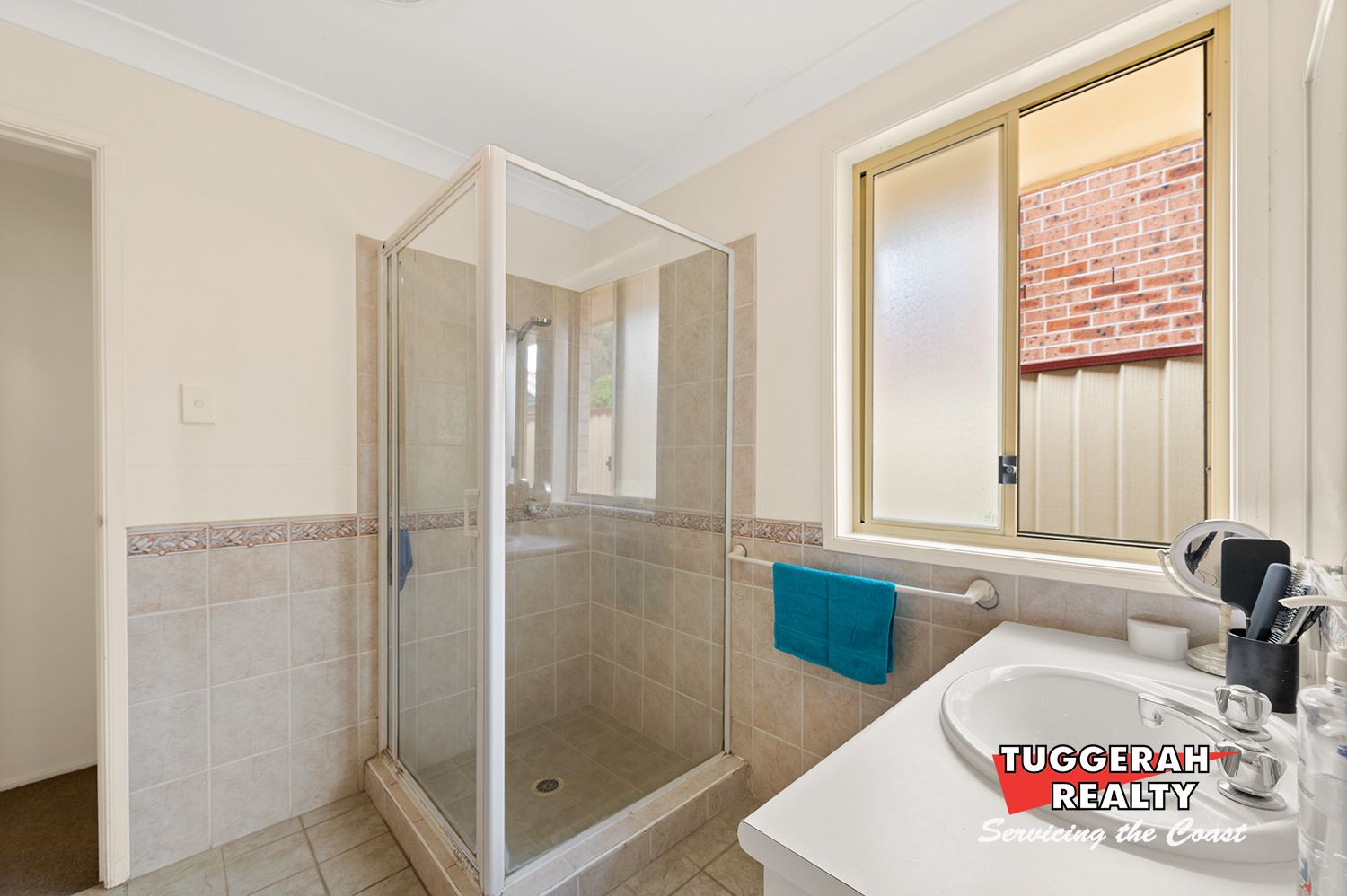 39A Burbank Dr, Tuggerah, 2259, NSW, Tuggerah - Thumbnail 6