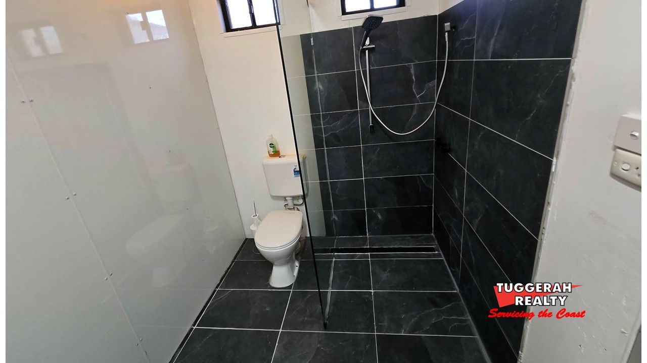 34/1A Cutler Dr Wyong NSW, Wyong - Image 1