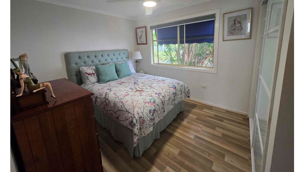 9 Ambrosius Ct, Central Coast NSW 2259, 23/118 Minnesota Rd Hamlyn Terrace - Thumbnail 6