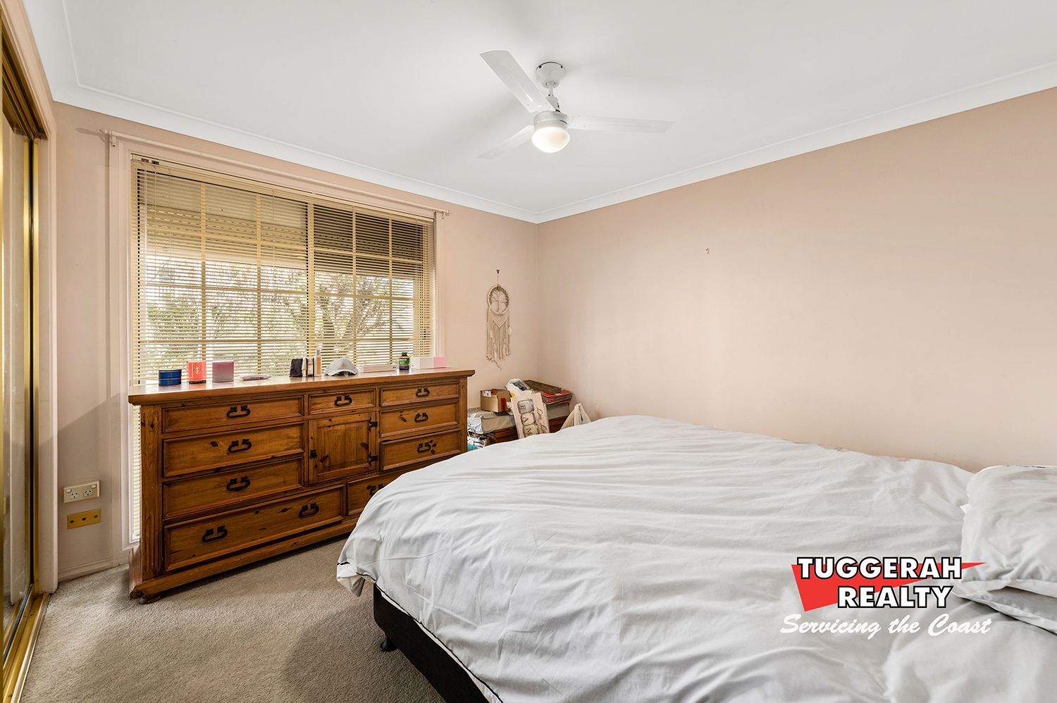 1/2 Holly Close, Lake Haven NSW 2263, Lake Haven - Thumbnail 4