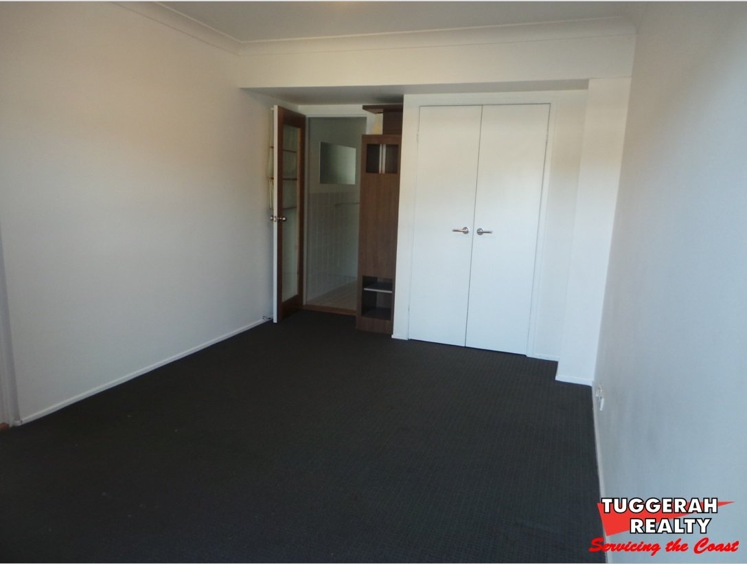 21 of 142 Faunce street Gosford NSW, Gosford - Thumbnail 5