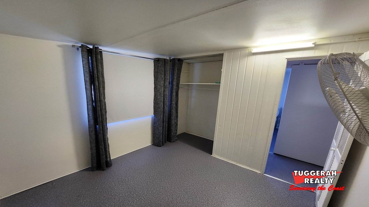 1A Cutler Dr, Central Coast NSW 2259, Central Coast - Thumbnail 5