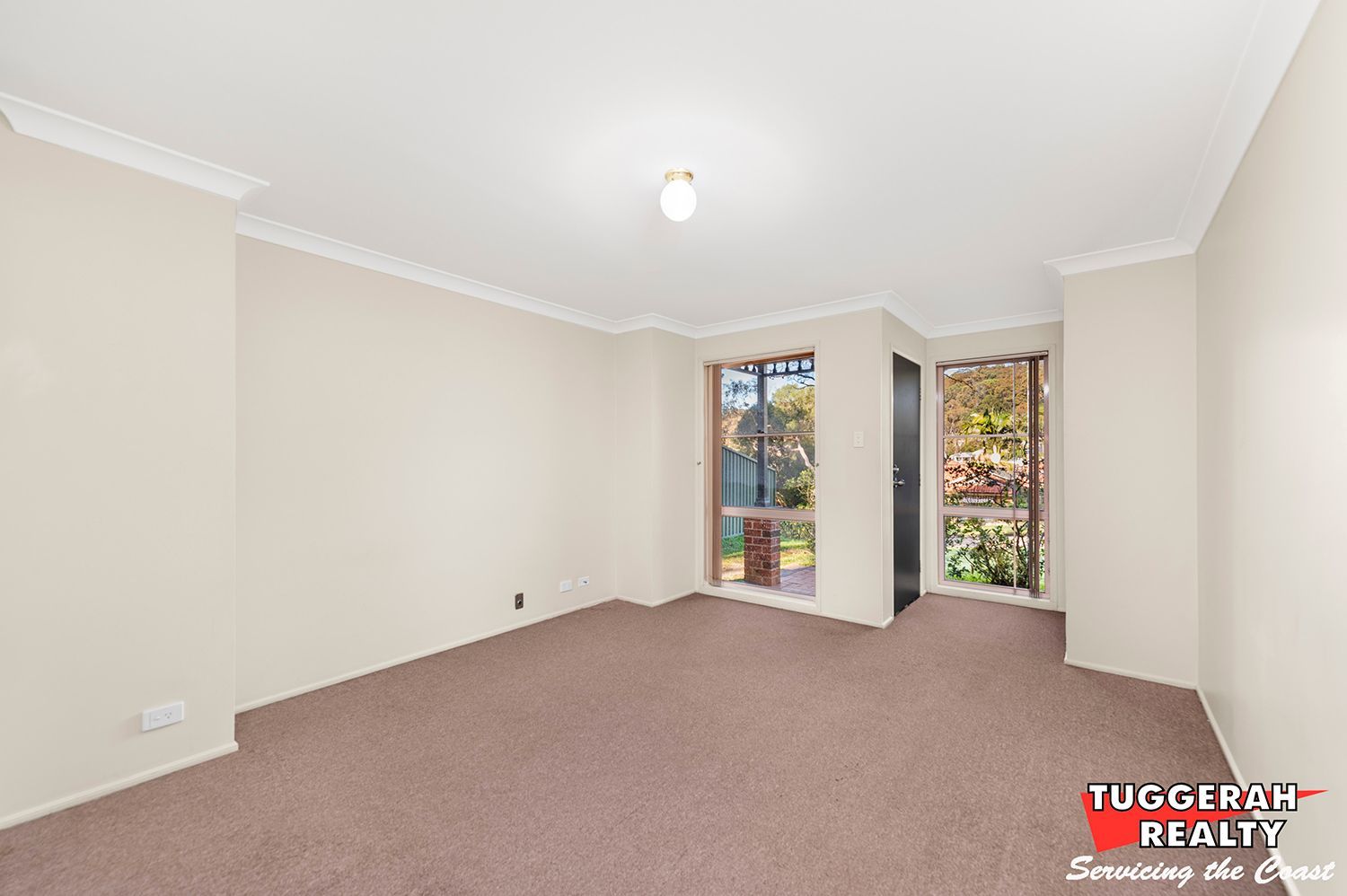 49 Tonkiss Street, Tuggerah NSW 2259, Tuggerah - Thumbnail 4