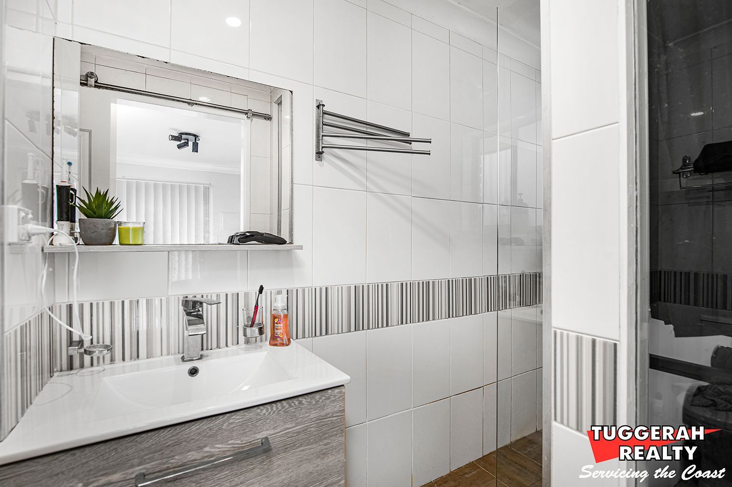 1/5 Bellwood close Tuggerah NSW, Tuggerah - Thumbnail 5