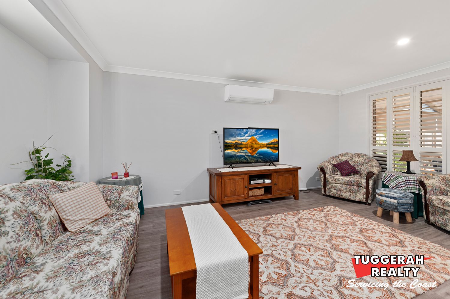 39 Burbank Dr, Tuggerah, NSW, Tuggerah - Thumbnail 3