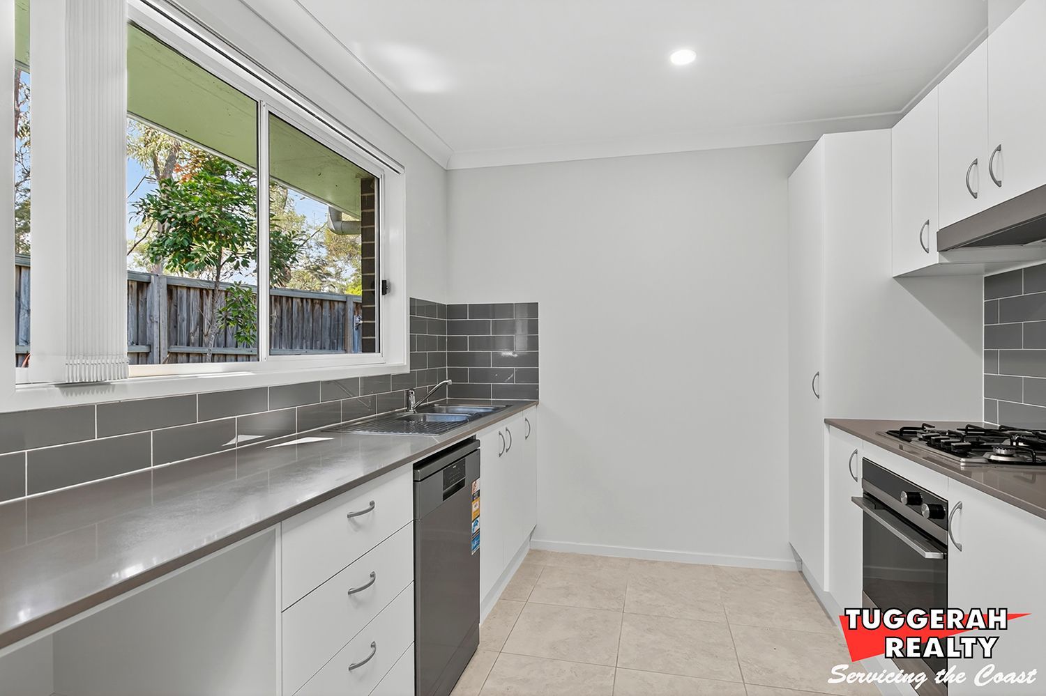 26 Harbord Street, Bonnells Bay NSW 2264, Bonnells Bay - Thumbnail 5