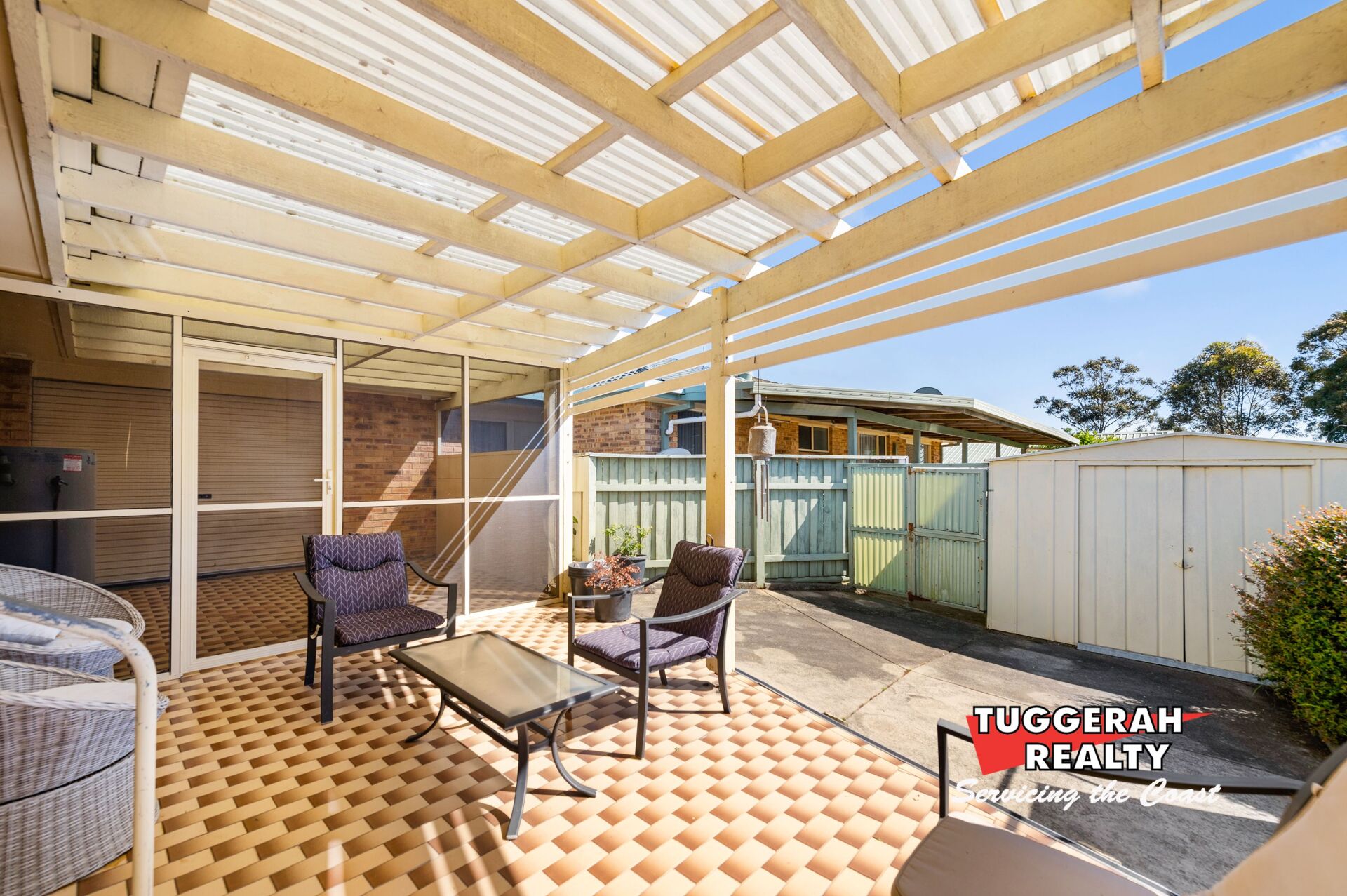 1/2 Holly Close, Lake Haven NSW 2263, Lake Haven - Thumbnail 5