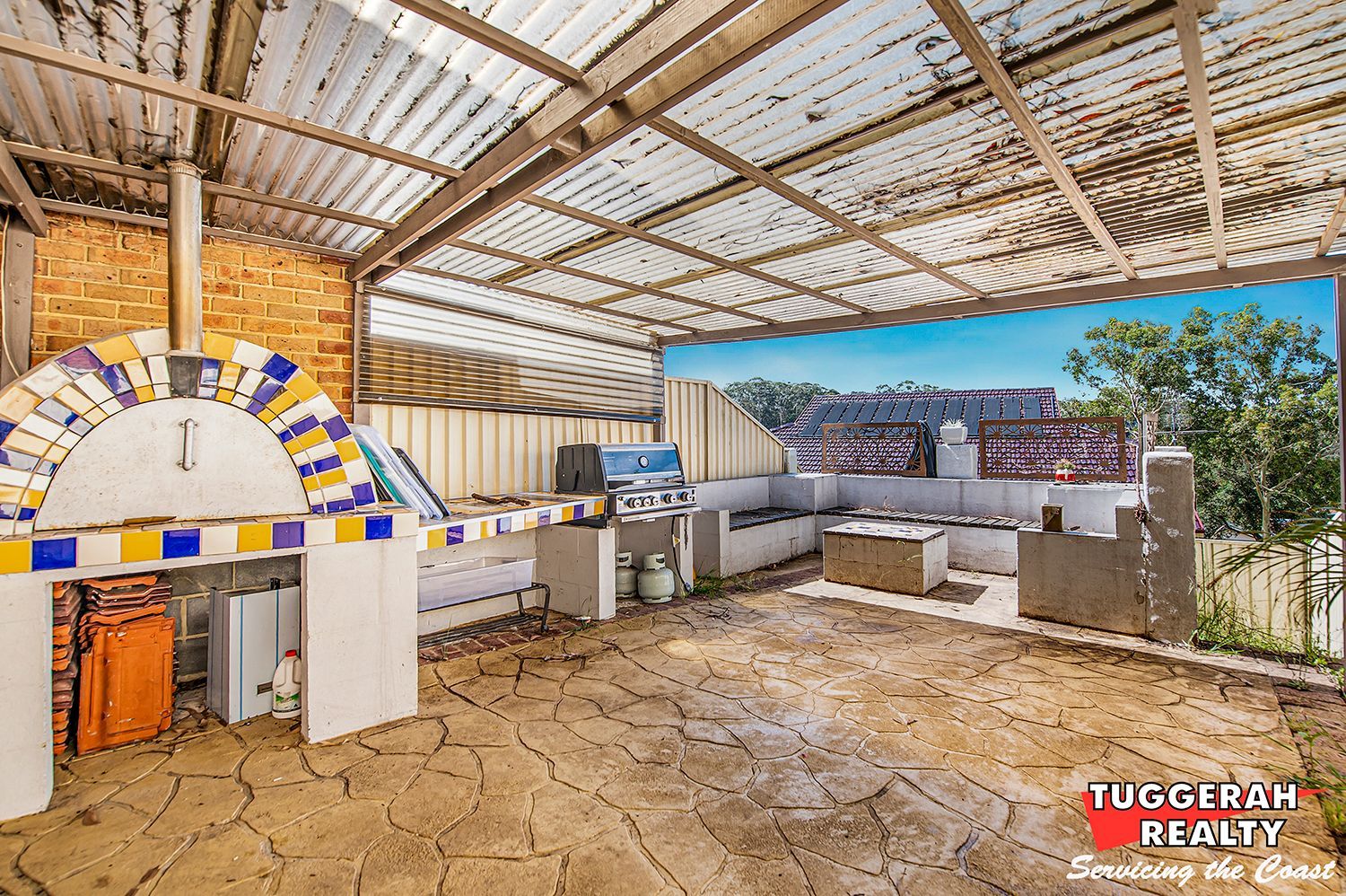 1/5 Bellwood close Tuggerah NSW, Tuggerah - Thumbnail 6