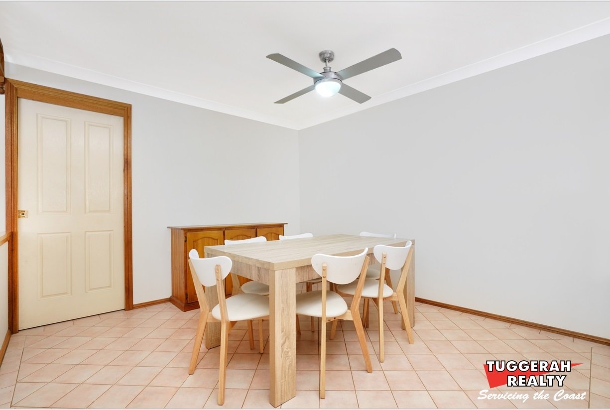 30 Woodbury Park Dr, Mardi, 2259, NSW, Mardi - Thumbnail 4
