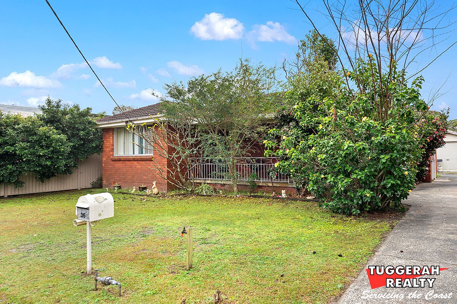 36 Beulah Rd, Central Coast NSW 2263, Central Coast - Thumbnail 2