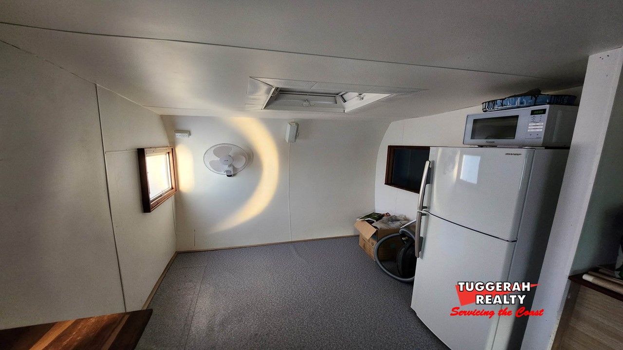 1A Cutler Dr, Central Coast NSW 2259, Central Coast - Thumbnail 4