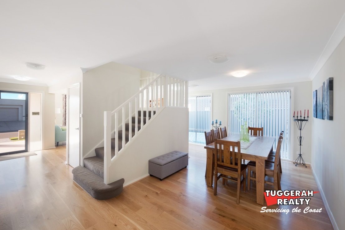 18 Narrabeen Clos, Central Coast NSW 2259, Central Coast - Thumbnail 3