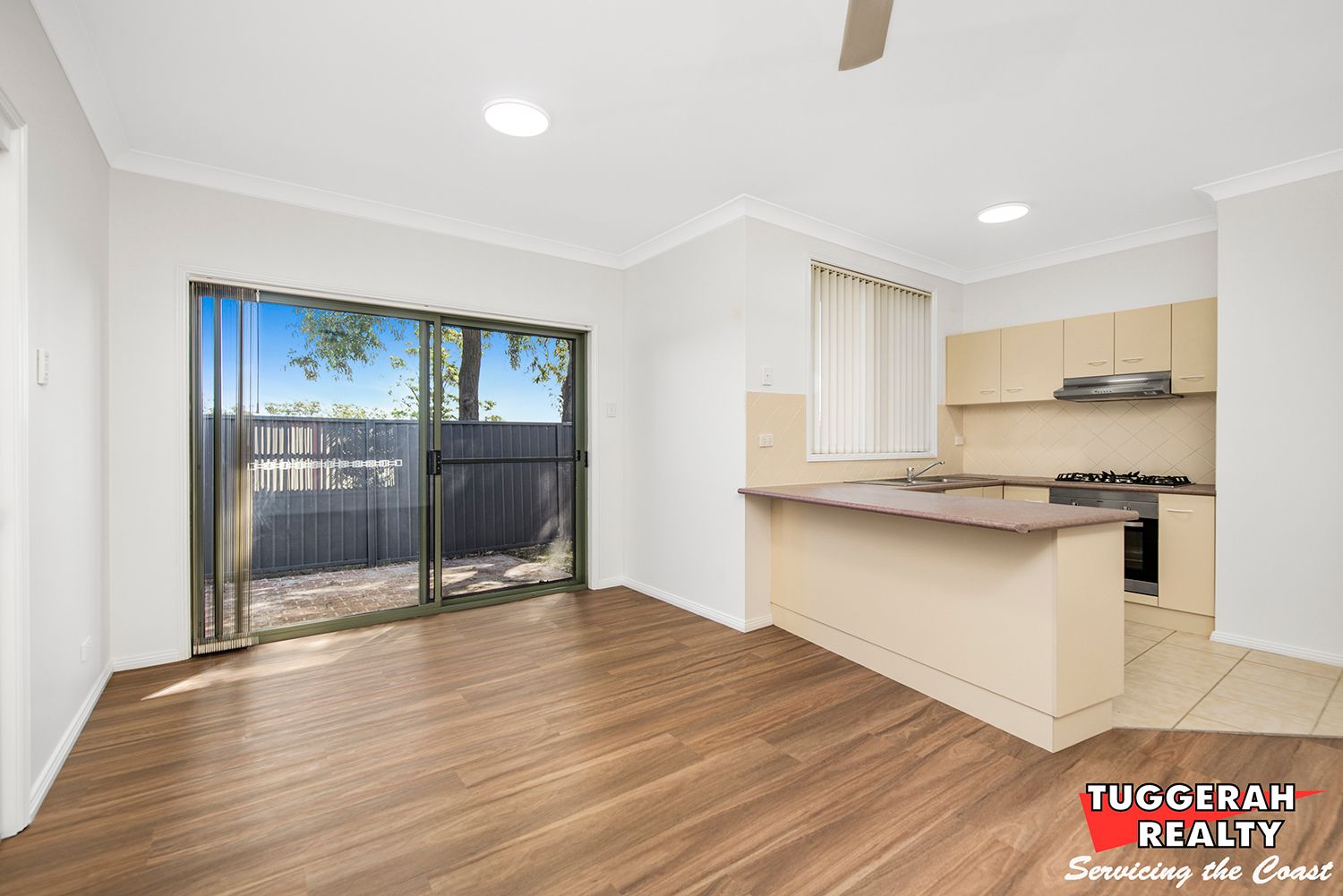 98 Woodbury Park Drive, Mardi NSW 2259, Mardi - Thumbnail 4