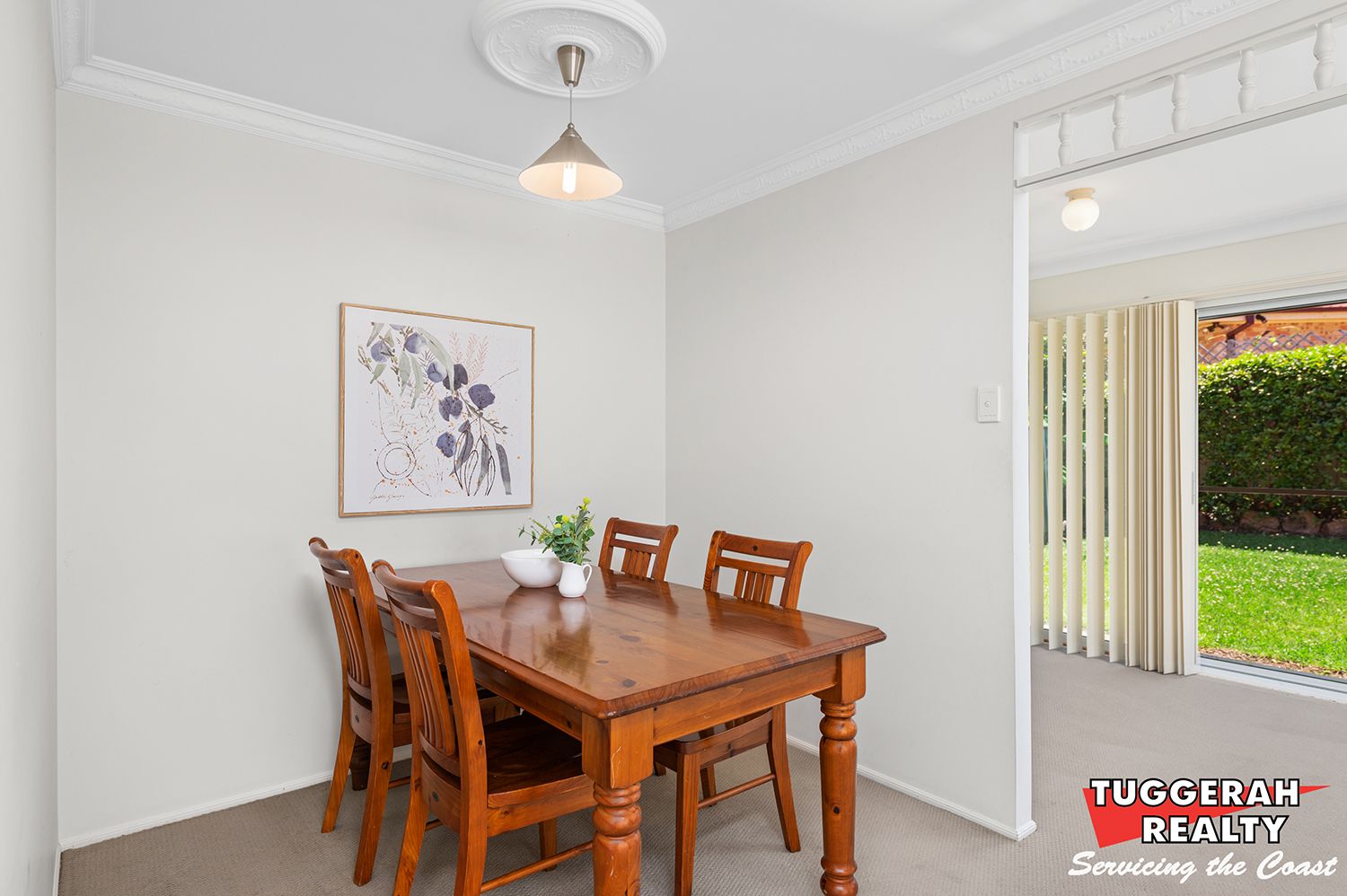 17 Tonkiss St, Central Coast NSW 2259, Central Coast - Thumbnail 8