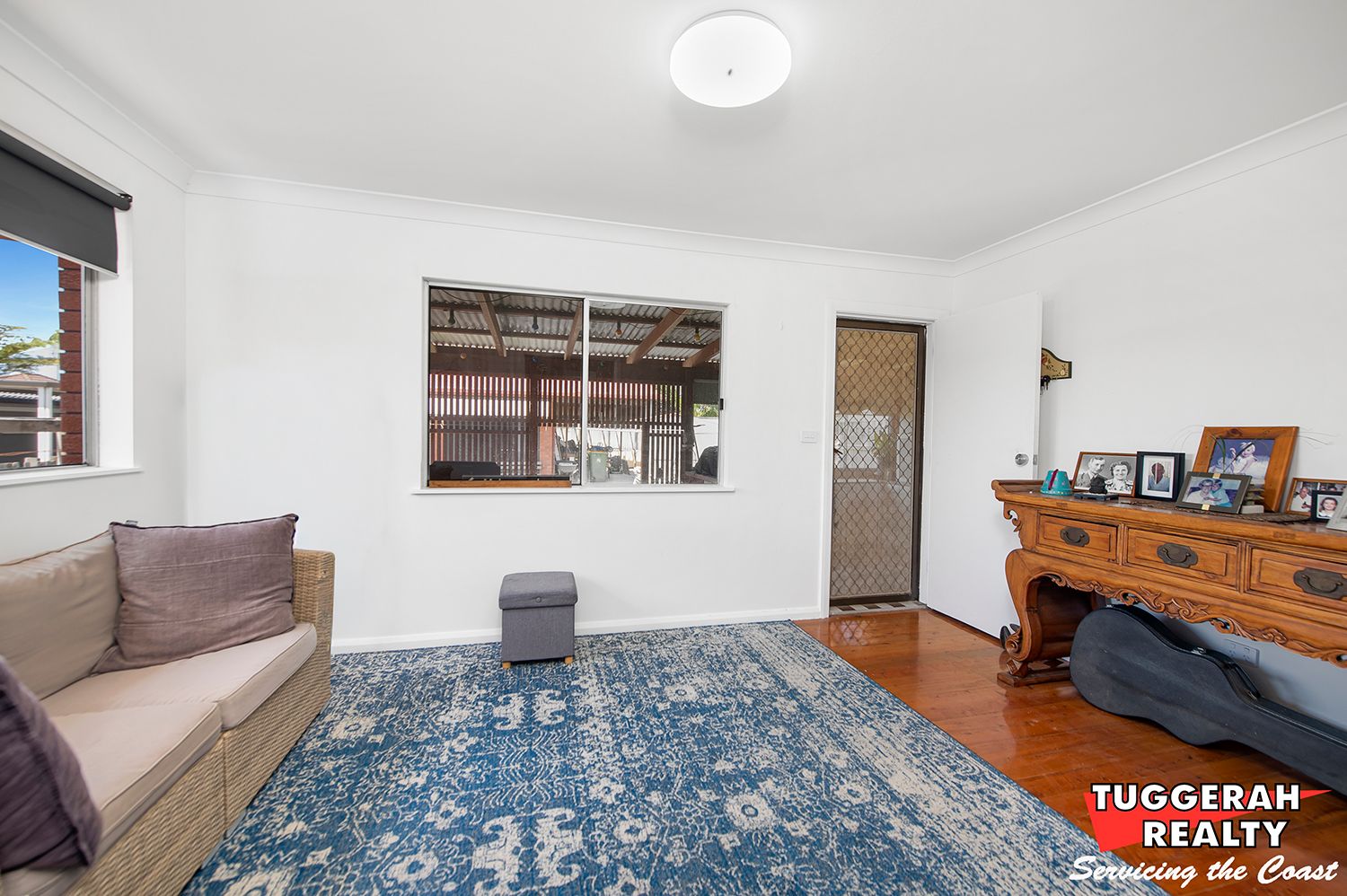 4 Nirvana Street, Long Jetty NSW 2261, Long Jetty - Thumbnail 3