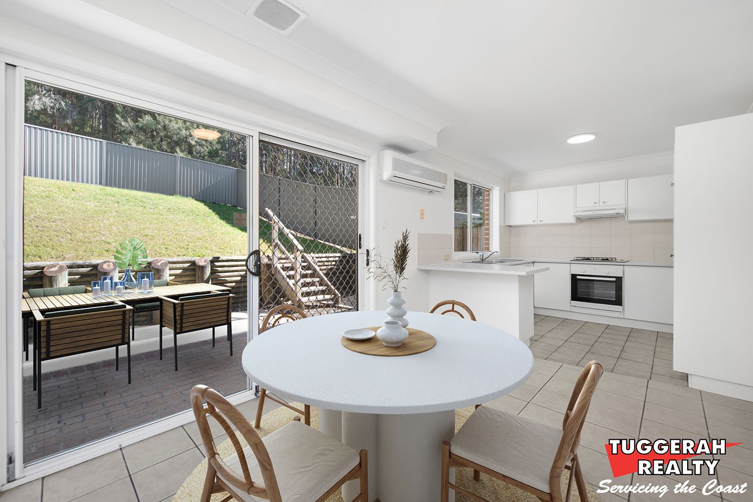 8a Gretel Court, Tuggerah NSW 2259, Tuggerah - Thumbnail 5