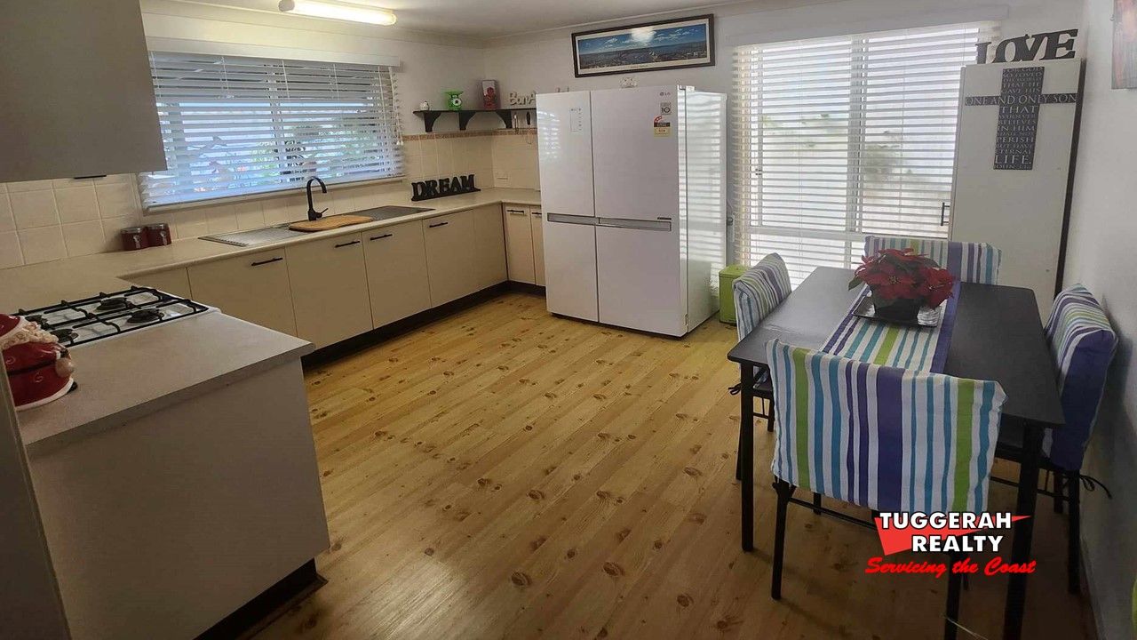 181 Minnesota Rd, Central Coast NSW 2259, Central Coast - Thumbnail 7
