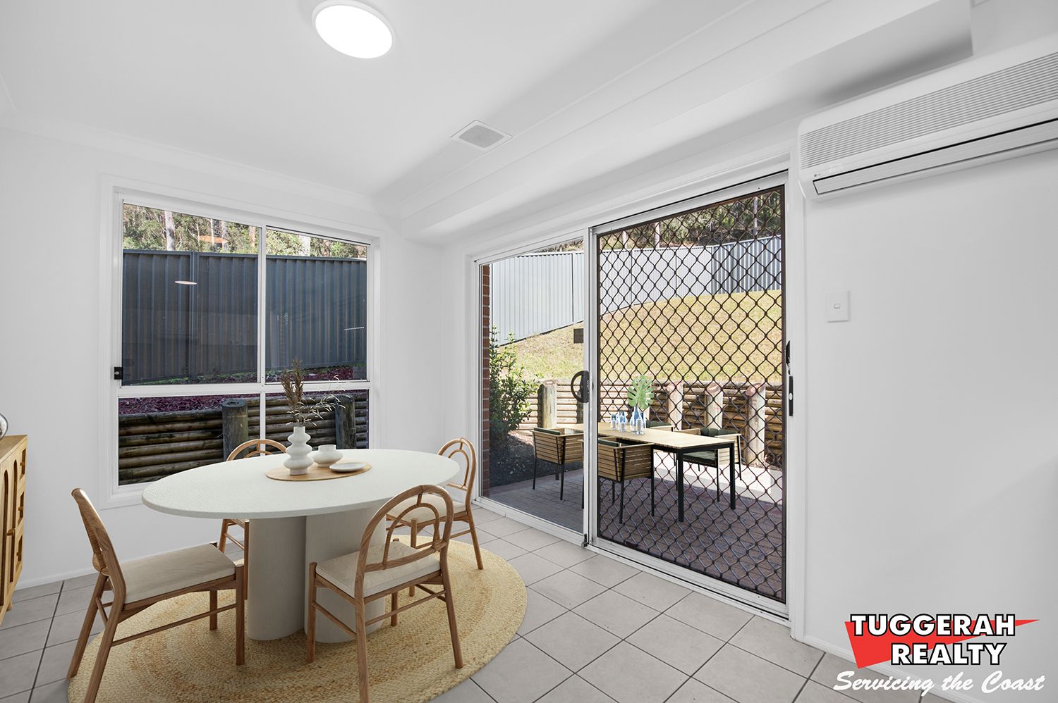 8a Gretel Court, Tuggerah NSW 2259, Tuggerah - Thumbnail 4