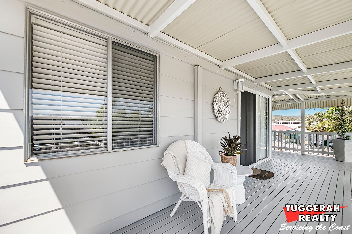 22 Strickland Road, Killarney Vale NSW 2261, Killarney Vale - Thumbnail 4