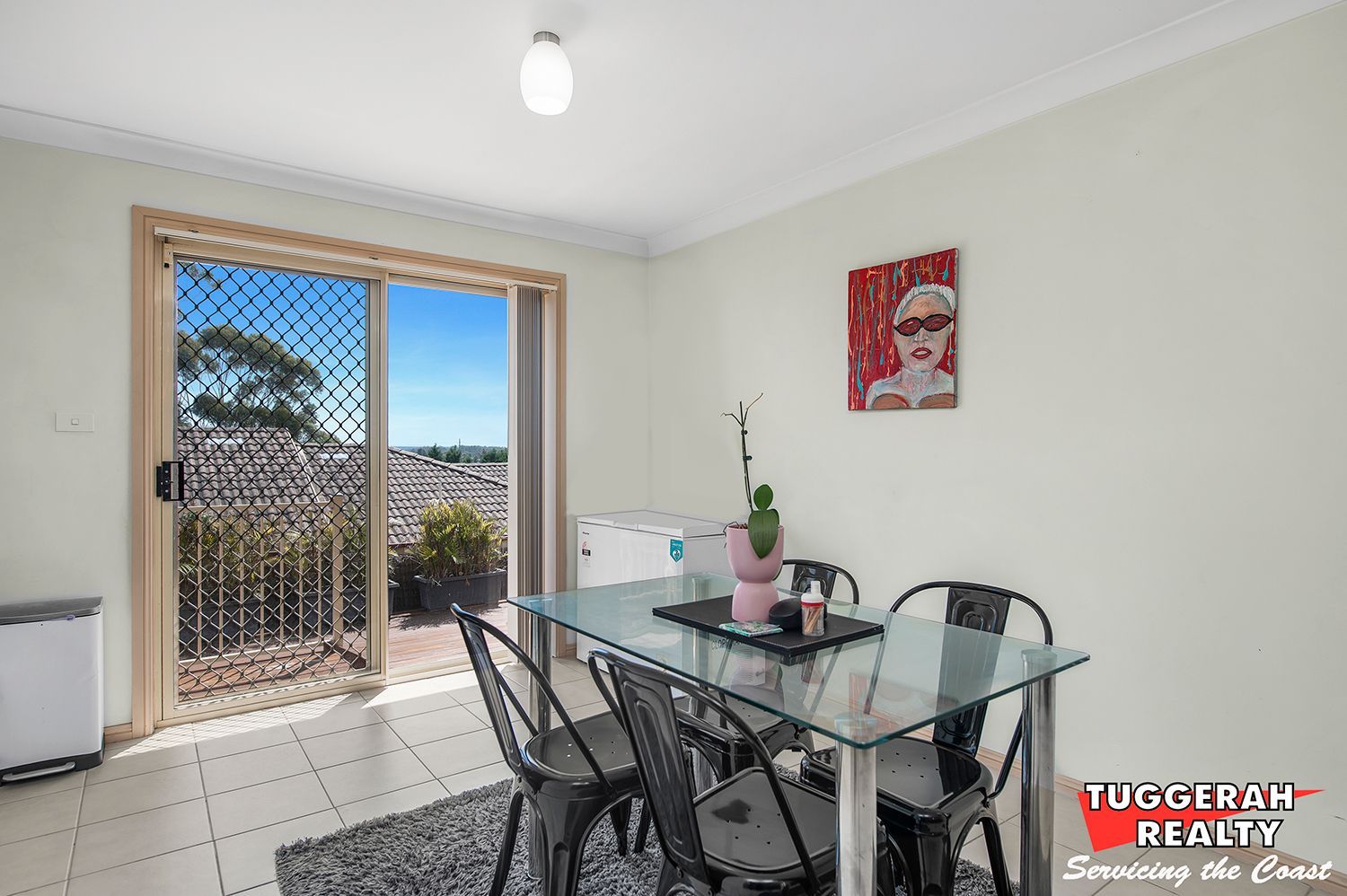 2 Hillview Crescent, Tuggerah NSW 2259, Tuggerah - Thumbnail 6