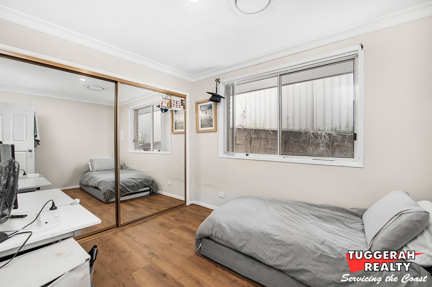 1/5 Bellwood close Tuggerah NSW, Tuggerah - Thumbnail 8