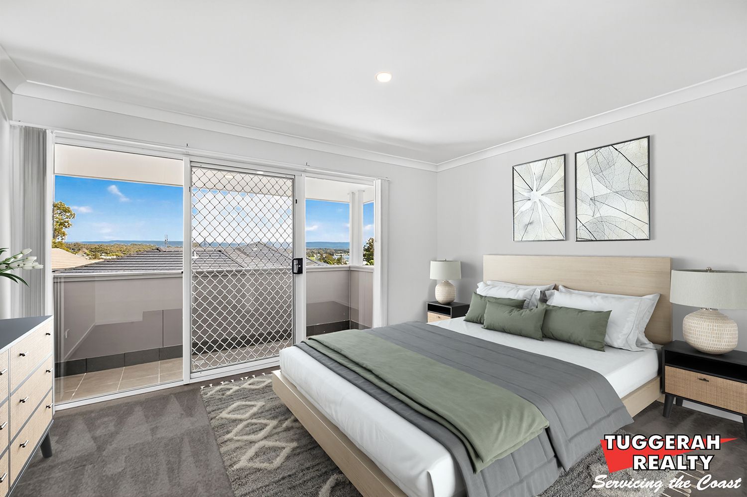26 Harbord Street, Bonnells Bay NSW 2264, Bonnells Bay - Thumbnail 8