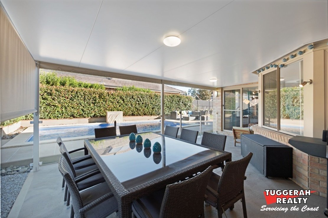 18 Narrabeen Clos, Central Coast NSW 2259, Central Coast - Thumbnail 6