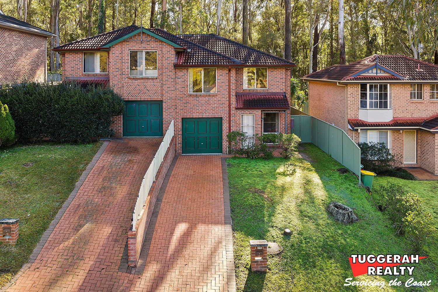 49 Tonkiss Street, Tuggerah NSW 2259, Tuggerah - Thumbnail 2