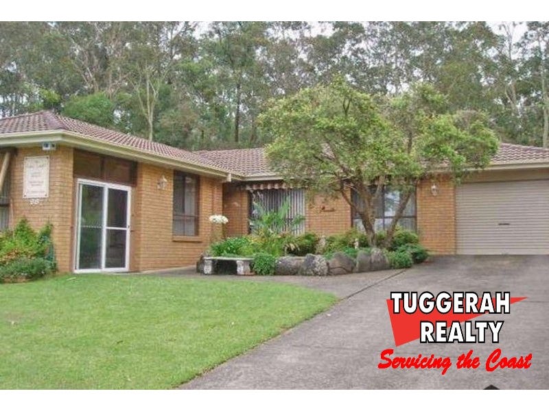 Tuggerah Realty