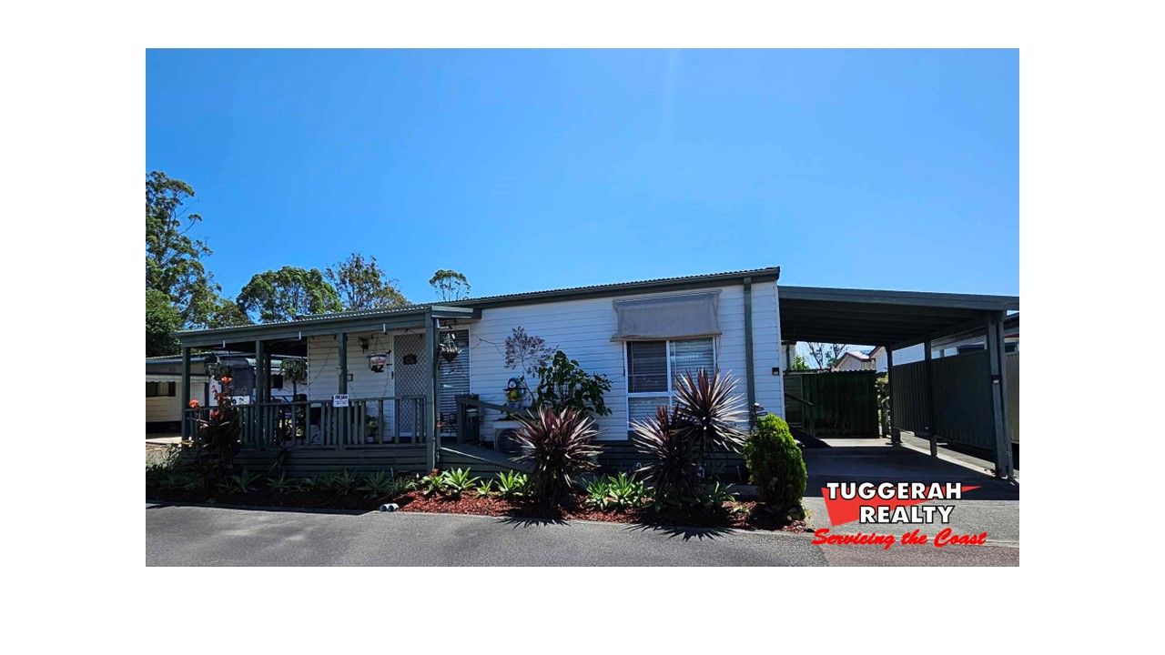 181 Minnesota Rd, Central Coast NSW 2259, Central Coast - Thumbnail 2
