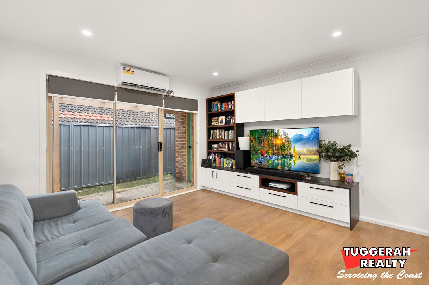 39 Tonkiss St, Central Coast NSW 2259, Central Coast - Thumbnail 2