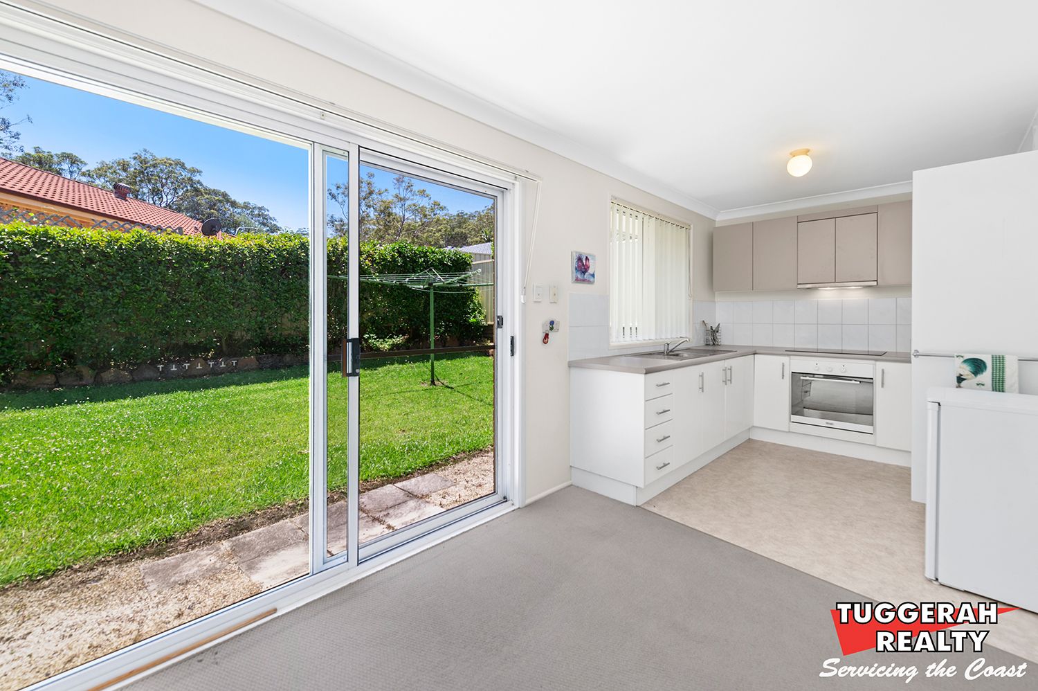 17 Tonkiss St, Central Coast NSW 2259, Central Coast - Thumbnail 6