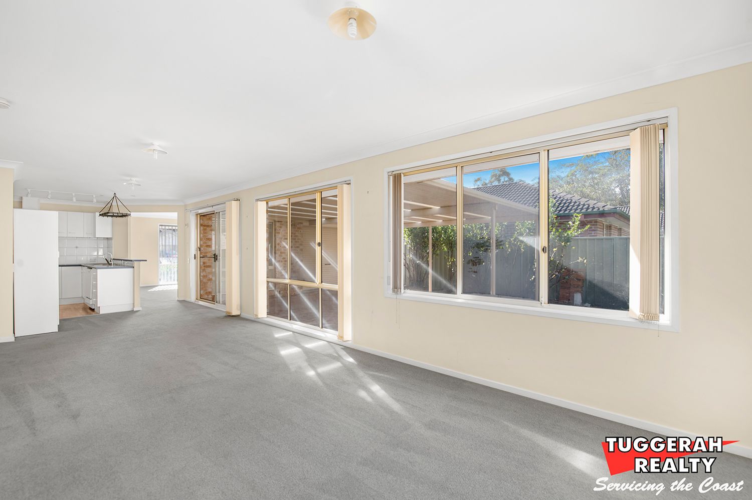 9 Belinda Close, Berkeley Vale NSW 2261, Berkeley Vale - Thumbnail 6