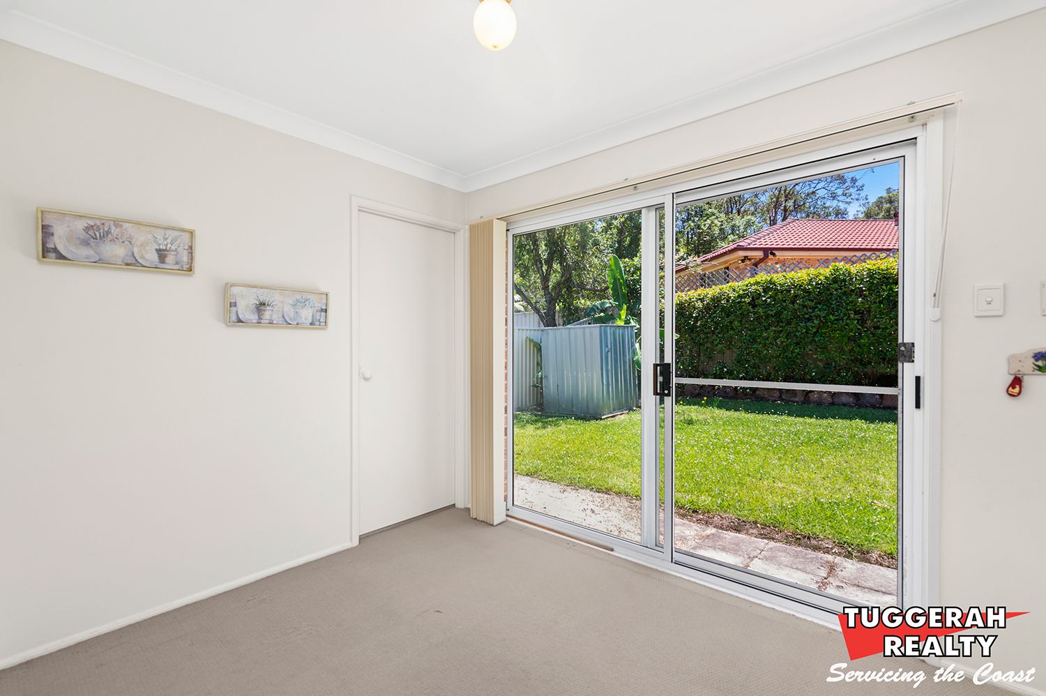 17 Tonkiss St, Central Coast NSW 2259, Central Coast - Thumbnail 5